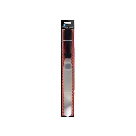 media/pim/spatule-inox-25cm-technicake-3700105252423_1.jpg