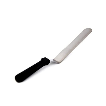 media/pim/spatule-inox-coudee-20cm-technicake-3700105252454_0.jpg