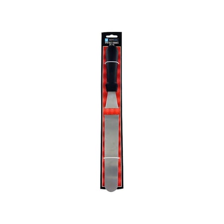media/pim/spatule-inox-courbee-25cm-technicake-3700105252461_1.jpg
