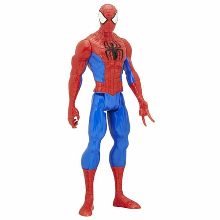 media/pim/spd-titan-30-cm-spiderman-5010993334575_5.jpg