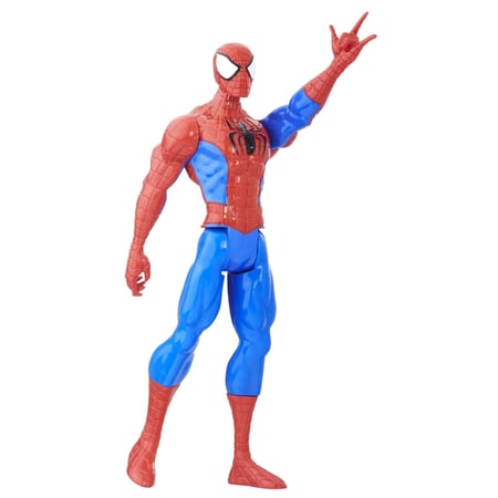 media/pim/spd-titan-30-cm-spiderman-5010993334575_7.jpg