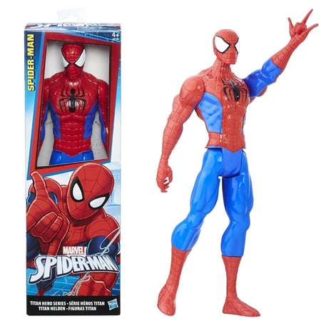 media/pim/spd-titan-30-cm-spiderman-5010993334575_8.jpg