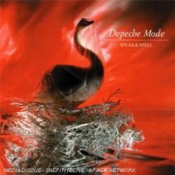 media/pim/speak-spell-0094635797626_0.jpg