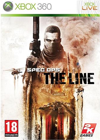 media/pim/spec-ops-the-line-5026555251495_0.jpg