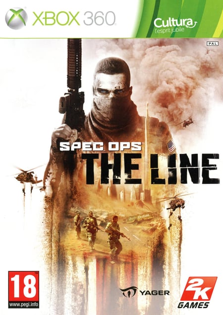 media/pim/spec-ops-the-line-5026555251495_1.jpg