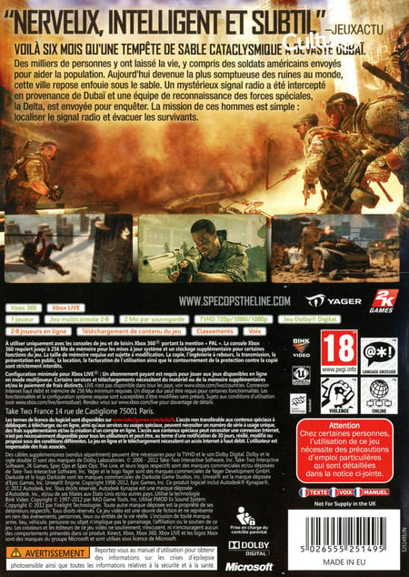 media/pim/spec-ops-the-line-5026555251495_2.jpg