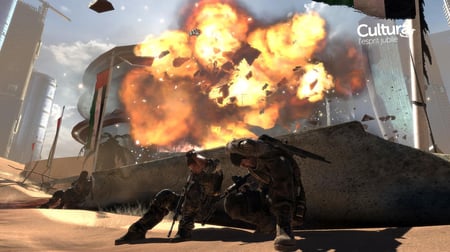 media/pim/spec-ops-the-line-5026555251495_3.jpg