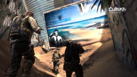 media/pim/spec-ops-the-line-5026555251495_4.jpg