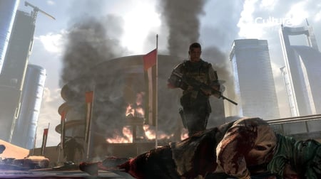 media/pim/spec-ops-the-line-5026555251495_8.jpg