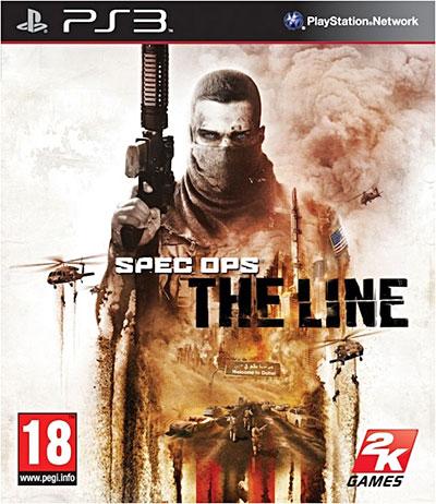 media/pim/spec-ops-the-line-5026555403702_0.jpg