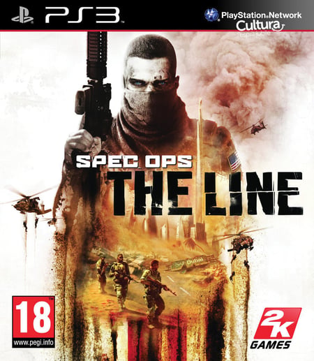 media/pim/spec-ops-the-line-5026555403702_1.jpg