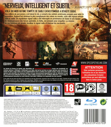 media/pim/spec-ops-the-line-5026555403702_2.jpg