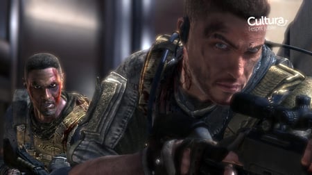 media/pim/spec-ops-the-line-5026555403702_5.jpg