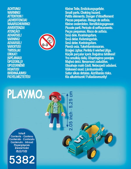 media/pim/special-enfant-avec-kart-special-4008789053824_11.jpg