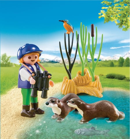 media/pim/special-enfant-avec-loutres-special-4008789053763_13.jpg