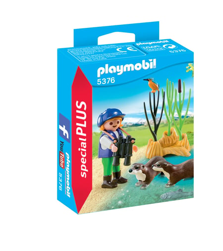media/pim/special-enfant-avec-loutres-special-4008789053763_7.jpg