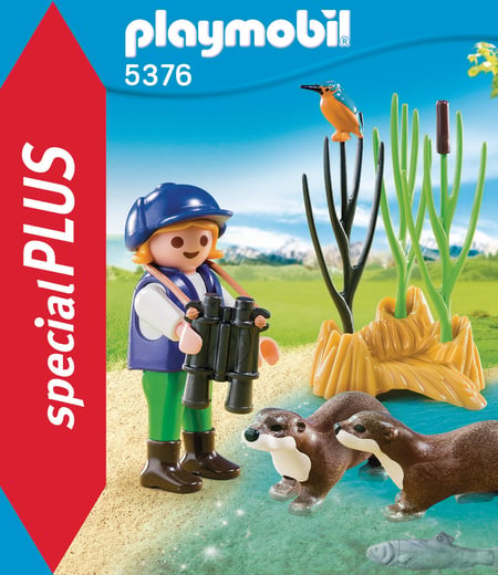 media/pim/special-enfant-avec-loutres-special-4008789053763_8.jpg