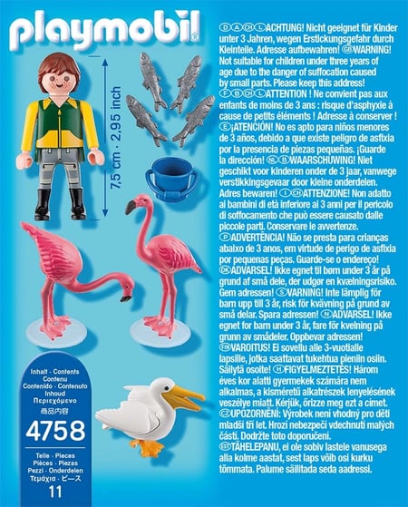 media/pim/special-gardien-zoo-flamants-special-gardien-zoo-flamants-4008789047588_6.jpg
