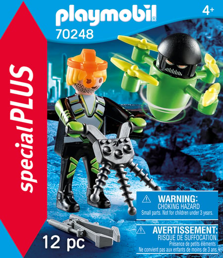 media/pim/special-plus-agent-avec-drone-4008789702487_0.jpg