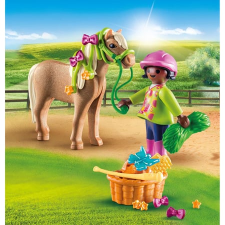 media/pim/special-plus-cavaliere-avec-poney-4008789700605_5.jpg