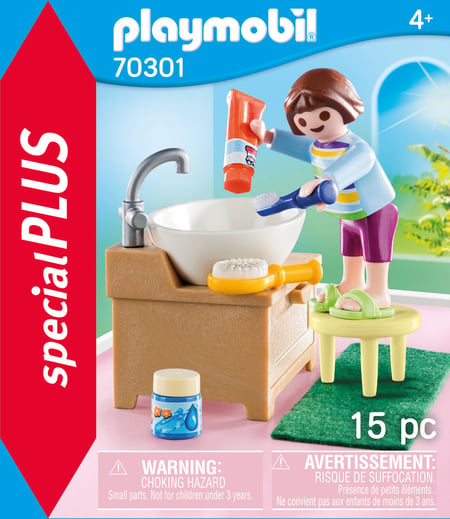 media/pim/special-plus-enfant-avec-lavabo-4008789703019_0.jpg