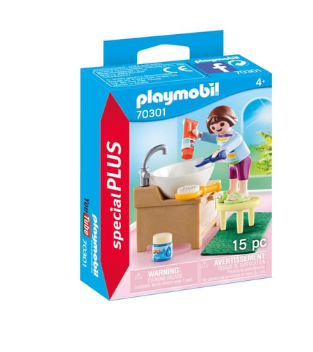 media/pim/special-plus-enfant-avec-lavabo-4008789703019_6.jpg