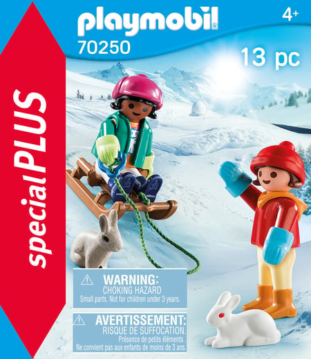 media/pim/special-plus-enfants-avec-luge-4008789702500_0.jpg
