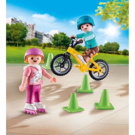 media/pim/special-plus-enfants-avec-velo-et-rollers-4008789700612_5.jpg