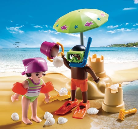 media/pim/special-plus-enfants-chateau-sable-4008789090850_13.jpg