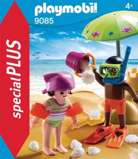 media/pim/special-plus-enfants-chateau-sable-4008789090850_8.jpg
