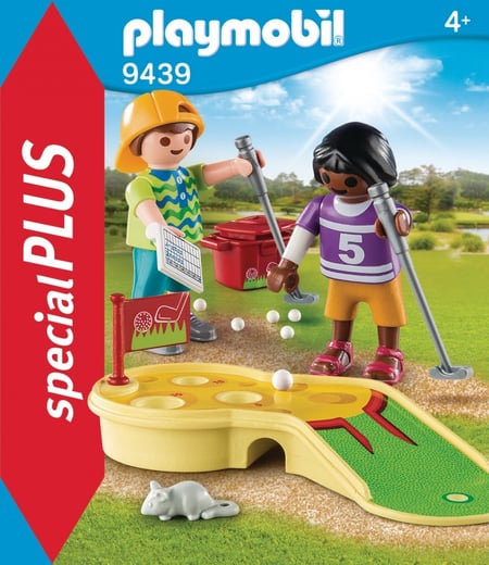 media/pim/special-plus-enfants-et-miniglof-4008789094391_4.JPG