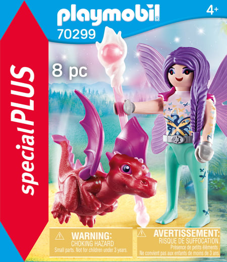 media/pim/special-plus-fee-avec-bebe-dragon-4008789702999_0.jpg