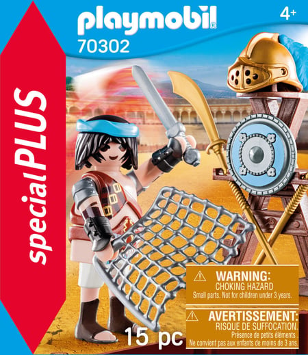 media/pim/special-plus-gladiateur-avec-armes-4008789703026_0.jpg