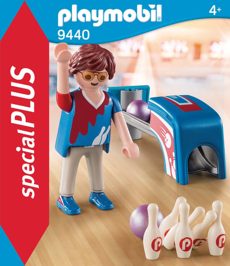 media/pim/special-plus-joueur-bowling-4008789094407_12.jpg