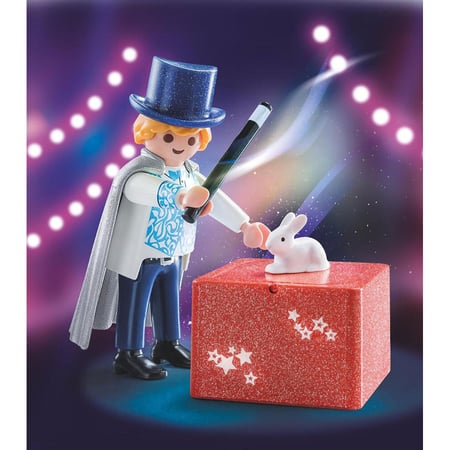 media/pim/special-plus-magicien-et-boite-4008789701565_5.jpg