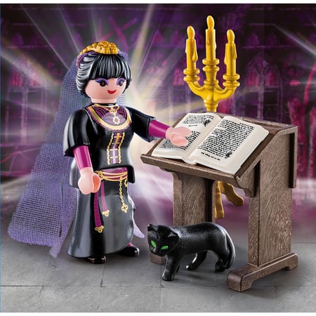 media/pim/special-plus-magicienne-et-grimoire-4008789700582_5.jpg