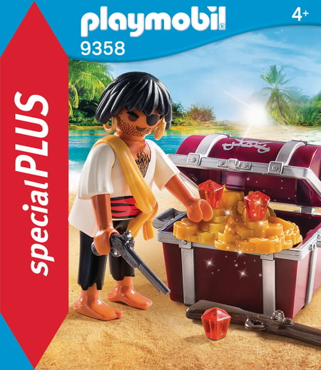 media/pim/special-plus-pirate-avec-coffre-au-tresor-4008789093585_14.jpg