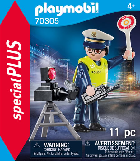media/pim/special-plus-policier-avec-radar-4008789703057_0.jpg