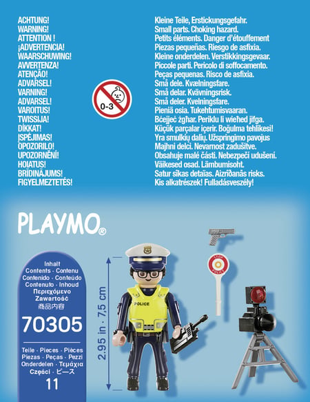 media/pim/special-plus-policier-avec-radar-4008789703057_2.jpg
