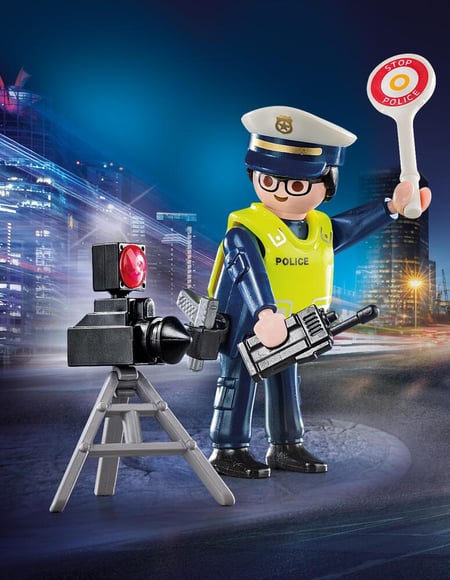 media/pim/special-plus-policier-avec-radar-4008789703057_5.jpg