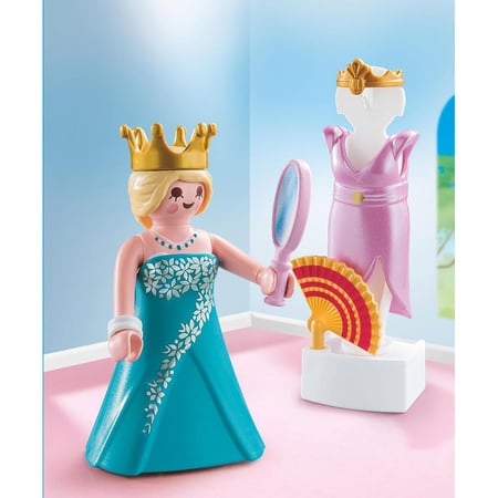 media/pim/special-plus-princesse-avec-mannequin-4008789701534_5.jpg