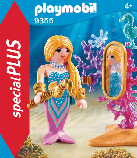 media/pim/special-plus-sirene-4008789093554_12.jpg