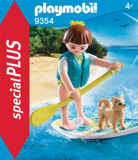 media/pim/special-plus-sportive-avec-paddle-4008789093547_12.jpg