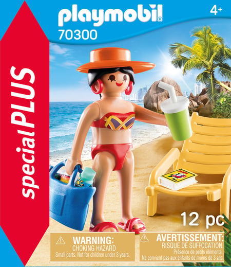 media/pim/special-plus-vacanciere-avec-transat-4008789703002_0.jpg