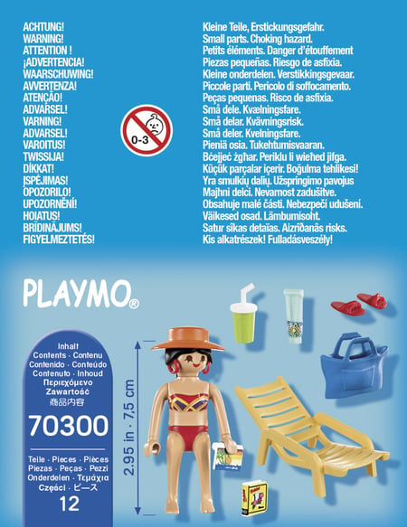 media/pim/special-plus-vacanciere-avec-transat-4008789703002_2.jpg