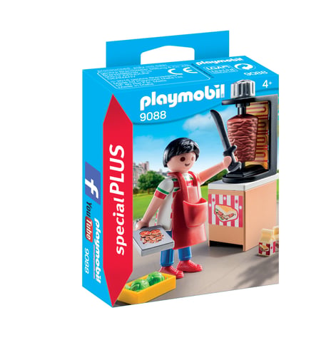 media/pim/special-plus-vendeur-de-kebab-4008789090881_7.jpg