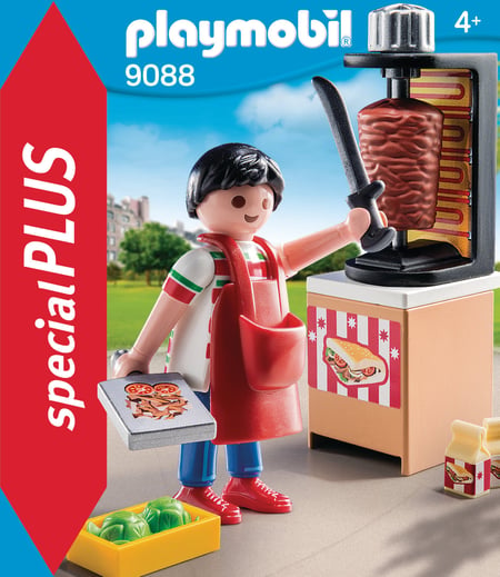 media/pim/special-plus-vendeur-de-kebab-4008789090881_8.jpg