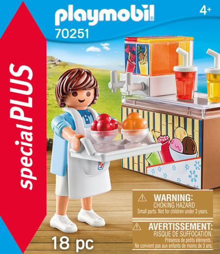 media/pim/special-plus-vendeur-de-sorbets-4008789702517_0.jpg
