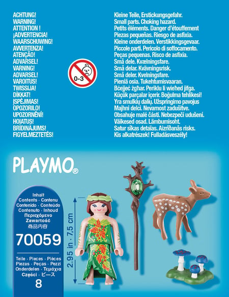 media/pim/special-plusnymphe-et-faon-4008789700599_6.jpg