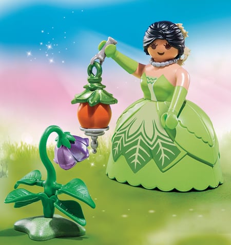media/pim/special-princesse-des-fleurs-special-4008789053756_13.jpg